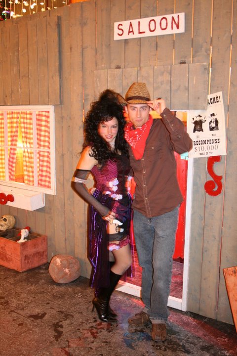 lgs_party_2007 (31)